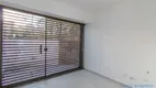 Foto 10 de Ponto Comercial com 2 Quartos para alugar, 100m² em Alto Da Boa Vista, São Paulo