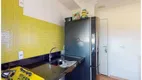 Foto 9 de Apartamento com 2 Quartos à venda, 50m² em Protendit, São Paulo