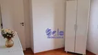 Foto 2 de Apartamento com 3 Quartos à venda, 97m² em Jardim das Laranjeiras, São Paulo