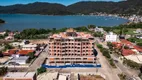 Foto 6 de Apartamento com 2 Quartos à venda, 68m² em Praia Grande, Governador Celso Ramos