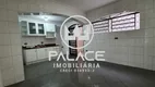 Foto 3 de Sobrado com 3 Quartos para alugar, 175m² em Paulista, Piracicaba