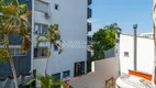 Foto 30 de Apartamento com 3 Quartos à venda, 113m² em Bom Fim, Porto Alegre