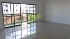 Foto 2 de Apartamento com 3 Quartos para alugar, 145m² em Praia do Pecado, Macaé