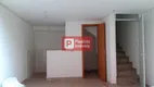 Foto 4 de Sobrado com 3 Quartos à venda, 134m² em Vila Santana, São Paulo