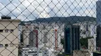 Foto 11 de Cobertura com 4 Quartos para alugar, 200m² em Savassi, Belo Horizonte