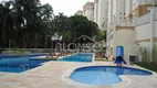 Foto 2 de Apartamento com 3 Quartos à venda, 95m² em Jardim Arpoador Zona Oeste, São Paulo