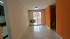 Foto 17 de Apartamento com 2 Quartos à venda, 64m² em Penha De Franca, São Paulo