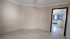 Foto 20 de Casa com 3 Quartos à venda, 300m² em Setor Sul, Brasília