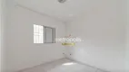 Foto 7 de Casa com 3 Quartos à venda, 130m² em Vila Flórida, São Bernardo do Campo