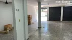 Foto 9 de Ponto Comercial para alugar, 80m² em Araçás, Vila Velha