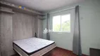 Foto 11 de Apartamento com 2 Quartos à venda, 50m² em Jardim Ipanema, Almirante Tamandaré