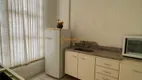 Foto 18 de Apartamento com 3 Quartos à venda, 92m² em Jardim Aurélia, Campinas