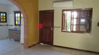 Foto 4 de Casa com 4 Quartos à venda, 109m² em Estância Velha, Canoas