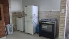 Foto 19 de Sobrado com 3 Quartos para venda ou aluguel, 250m² em Jardim Maritéia, São José dos Campos