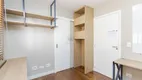 Foto 50 de Apartamento com 3 Quartos à venda, 132m² em Champagnat, Curitiba