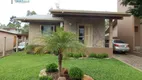 Foto 2 de Casa com 3 Quartos à venda, 150m² em Jardim Do Alto, Ivoti