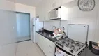 Foto 8 de Apartamento com 2 Quartos à venda, 68m² em Solemar, Praia Grande