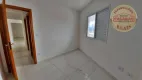 Foto 12 de Apartamento com 2 Quartos à venda, 94m² em Vila Caicara, Praia Grande