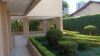 Foto 4 de Apartamento com 3 Quartos à venda, 72m² em Vila Ivone, São Paulo