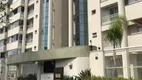Foto 2 de Apartamento com 3 Quartos à venda, 87m² em Casa Branca, Santo André