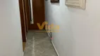 Foto 8 de Casa com 2 Quartos à venda, 190m² em Quitaúna, Osasco