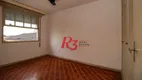 Foto 5 de Apartamento com 3 Quartos à venda, 95m² em Boqueirão, Santos