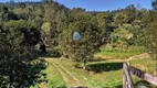 Foto 5 de Fazenda/Sítio com 4 Quartos à venda, 5000m² em Centro, Guararema