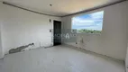 Foto 13 de Apartamento com 2 Quartos à venda, 63m² em Cabral, Contagem