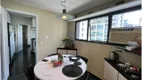Foto 21 de Apartamento com 4 Quartos para venda ou aluguel, 220m² em Itaim Bibi, São Paulo