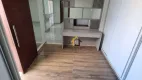 Foto 20 de Casa de Condomínio com 4 Quartos para venda ou aluguel, 288m² em Condominio Figueira I, São José do Rio Preto