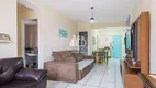 Foto 9 de Apartamento com 2 Quartos à venda, 72m² em Olímpico, São Caetano do Sul