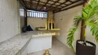Foto 19 de Apartamento com 2 Quartos à venda, 77m² em Costa Azul, Salvador