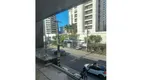 Foto 2 de Ponto Comercial para alugar, 50m² em Boa Viagem, Recife