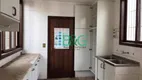 Foto 16 de Sobrado com 5 Quartos à venda, 400m² em Vila Rio de Janeiro, Guarulhos