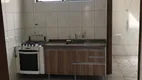 Foto 4 de Apartamento com 2 Quartos para alugar, 55m² em Vila Alpina, São Paulo