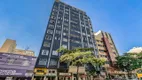 Foto 2 de Apartamento com 3 Quartos à venda, 84m² em Centro, Curitiba