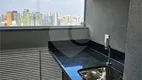 Foto 5 de Apartamento com 2 Quartos à venda, 82m² em Paraíso, São Paulo