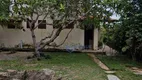 Foto 7 de Casa com 4 Quartos à venda, 720m² em Caponga, Cascavel