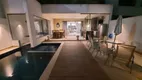 Foto 5 de Casa de Condomínio com 4 Quartos à venda, 280m² em Barra da Tijuca, Rio de Janeiro