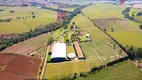 Foto 9 de Fazenda/Sítio com 8 Quartos à venda, 484000m² em , Quadra