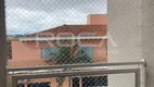 Foto 16 de Apartamento com 2 Quartos à venda, 50m² em Jardim Brasil, São Carlos