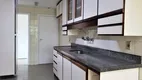 Foto 11 de Apartamento com 4 Quartos à venda, 148m² em Barra da Tijuca, Rio de Janeiro