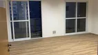 Foto 11 de Sala Comercial à venda, 40m² em Aclimação, São Paulo