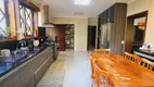 Foto 11 de Casa de Condomínio com 4 Quartos à venda, 411m² em Alphaville, Santana de Parnaíba