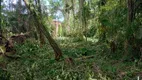 Foto 4 de Lote/Terreno à venda em Suarão, Itanhaém