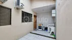 Foto 21 de Casa com 2 Quartos à venda, 154m² em Loteamento Jardim Santa Maria, Piracicaba