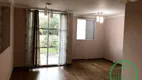 Foto 3 de Apartamento com 2 Quartos à venda, 60m² em Jardim Belaura, São Paulo