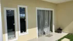Foto 6 de Casa de Condomínio com 2 Quartos à venda, 90m² em Fazendinha, Araruama