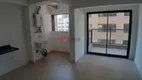 Foto 7 de Apartamento com 2 Quartos para alugar, 57m² em Tatuapé, São Paulo