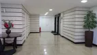 Foto 26 de Apartamento com 3 Quartos à venda, 79m² em Móoca, São Paulo